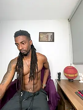 Malkon Big online show from 27, 9, 2025