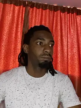 Malkon Big online show from 6, 2, 2026