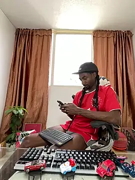 Snapshot of Malkon_Big chatting on 21, 6, 2026 Malkon Big online show from 21, 6, 2026