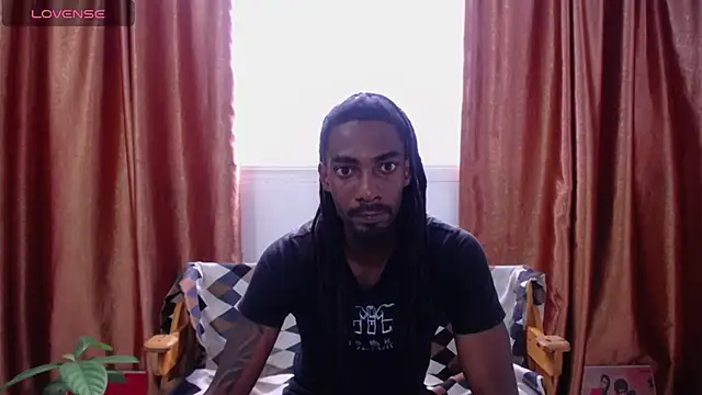 Snapshot of Malkon_Big chatting on 2, 5, 2026 Malkon Big online show from 2, 5, 2026