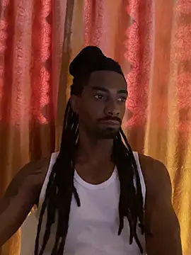 Malkon Big online show from 11, 3, 2026