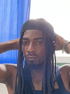 Malkon Big online show from 3, 10, 2025