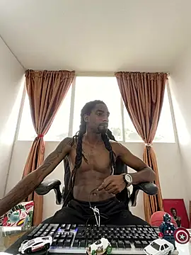 Snapshot of Malkon_Big chatting on 11, 7, 2026 Malkon Big online show from 11, 7, 2026