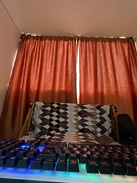 Malkon Big online show from 31, 1, 2026