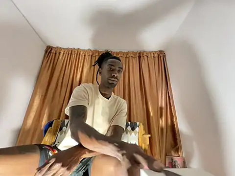 Malkon Big online show from 22, 11, 2025