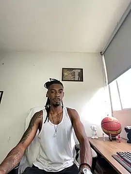 Malkon Big online show from 14, 9, 2025