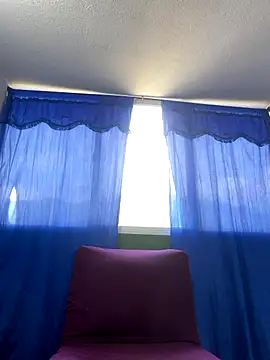 Malkon Big online show from 26, 9, 2025