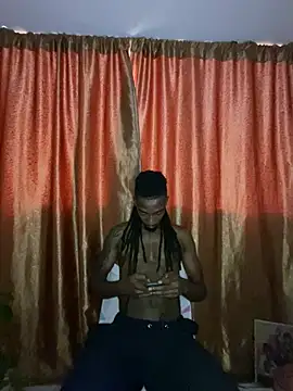 Malkon Big online show from 15, 2, 2026