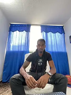 Malkon Big online show from 1, 10, 2025