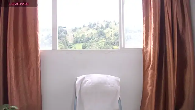 Malkon Big online show from 5, 4, 2026