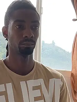 Malkon Big online show from 18, 12, 2025