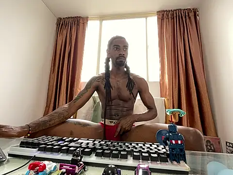 Snapshot of Malkon_Big chatting on 3, 6, 2026 Malkon Big online show from 3, 6, 2026