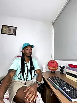 Malkon Big online show from 12, 10, 2025