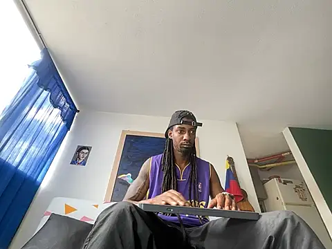 Malkon Big online show from 19, 3, 2025