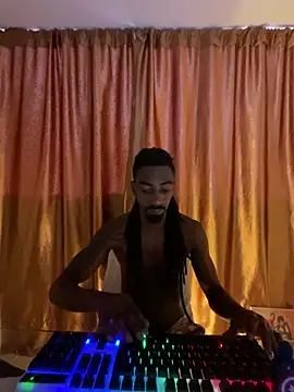 Malkon Big online show from 5, 3, 2026