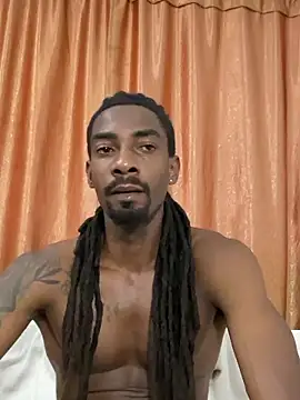 Snapshot of Malkon_Big chatting on 19, 5, 2026 Malkon Big online show from 19, 5, 2026