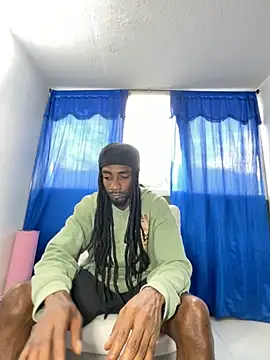 Malkon Big online show from 4, 10, 2025