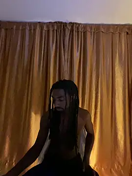 Malkon Big online show from 14, 3, 2026