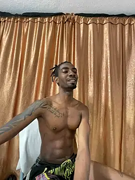 Malkon Big online show from 21, 3, 2026