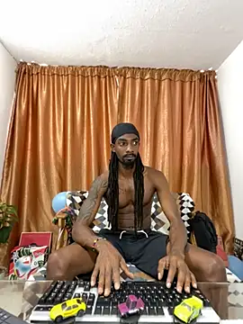 Snapshot of Malkon_Big chatting on 12, 6, 2026 Malkon Big online show from 12, 6, 2026