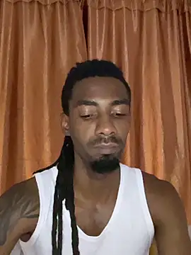 Malkon Big online show from 6, 2, 2026