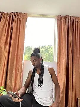 Malkon Big online show from 24, 3, 2026