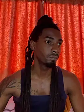 Malkon Big online show from 7, 2, 2026