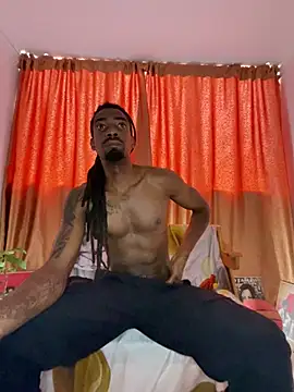 Malkon Big online show from 8, 2, 2026