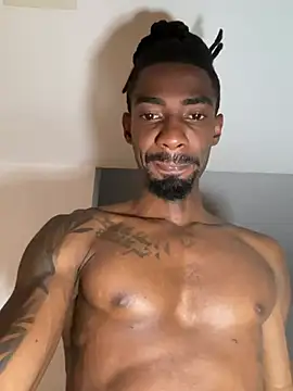 Malkon Big online show from 7, 3, 2026