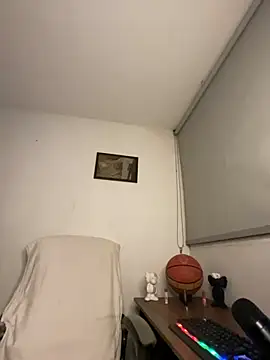 Malkon Big online show from 14, 9, 2025