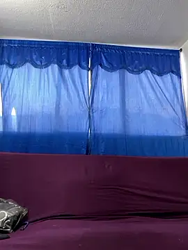 Malkon Big online show from 21, 9, 2025