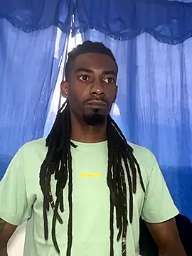 Malkon Big online show from 28, 10, 2025