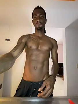 Malkon Big online show from 18, 3, 2026