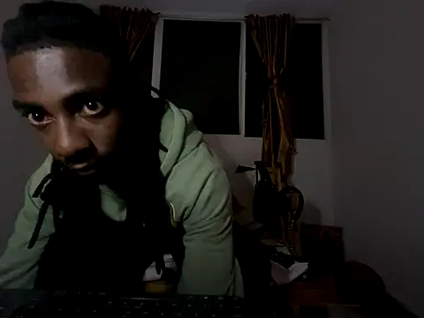 Malkon Big online show from 4, 12, 2025