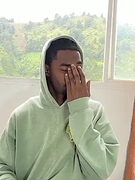 Malkon Big online show from 27, 3, 2026