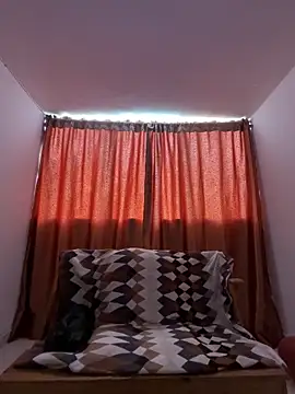 Malkon Big online show from 26, 11, 2025