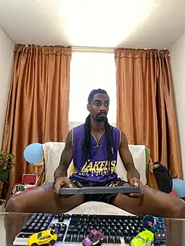 Snapshot of Malkon_Big chatting on 11, 6, 2026 Malkon Big online show from 11, 6, 2026