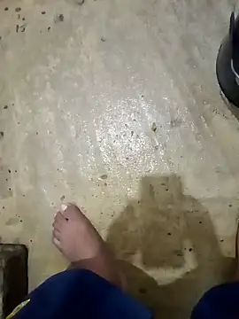 jaxyboys online show from 14, 1, 2025