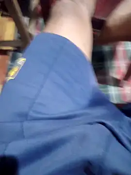 jaxyboys online show from 17, 1, 2025