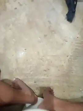 jaxyboys online show from 19, 1, 2025