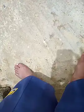 jaxyboys online show from 18, 1, 2025