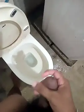 jaxyboys online show from 21, 1, 2025