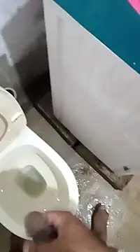 jaxyboys online show from 30, 1, 2025