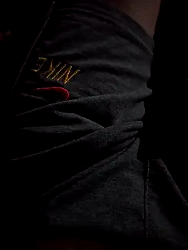 jaxyboys online show from 25, 1, 2025