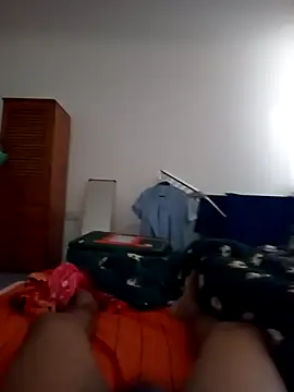 jaxyboys online show from 4, 2, 2025