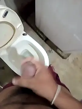 jaxyboys online show from 25, 1, 2025