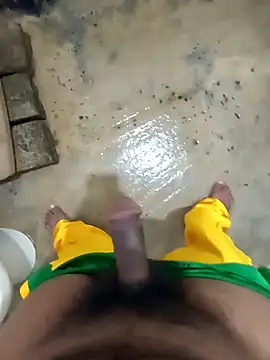 jaxyboys online show from 14, 1, 2025