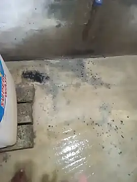 jaxyboys online show from 10, 1, 2025