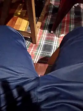 jaxyboys online show from 21, 1, 2025