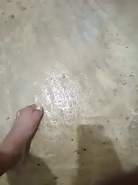 jaxyboys online show from 10, 1, 2025